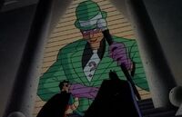 B-tas riddler-10