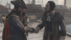 HaythamTrifftCharles