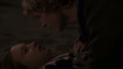 TateVioletStrand