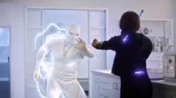 GodspeedAttackeNora