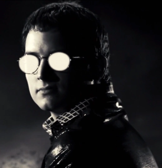 kevin-sin-city-schurken-wiki-fandom