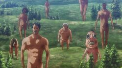 Titanen