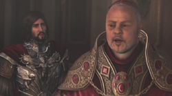 RodrigoUndCesare