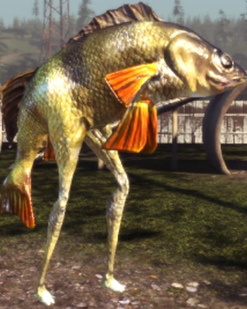 Mermaids Goat Simulator Antagonists Villains Wiki Fandom - mermaids goat simulator antagonists goat simulator in roblox Mermaids Goat Simulator Antagonists Villains Wiki Fandom - goat simulator in roblox