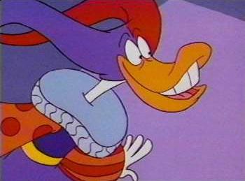 quackerjack