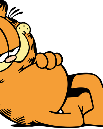 Garfield Antagonists Wiki Fandom
