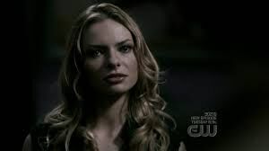 Lilith Supernatural Antagonists Wiki Fandom