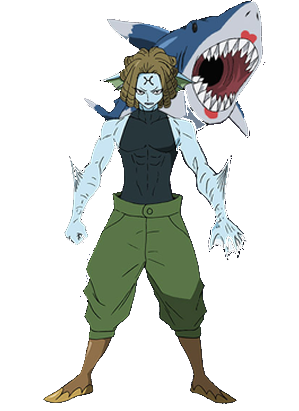 Fairy Tail Eclipse Pisces 35 Images Eclipse Celestial Spirits Arc Pisces Eclipse Pin On Collections Fairy Tail Eclipse Pisces 35 Images Eclipse Celestial Spirits Arc Pisces Eclipse Pin On Collections