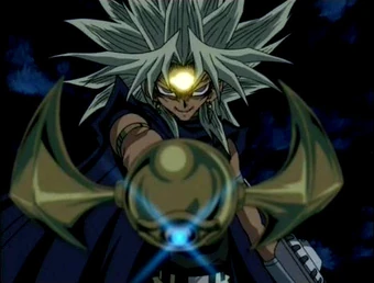340