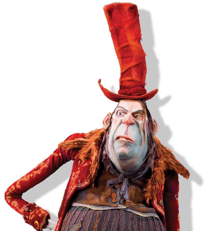 Archibald Snatcher Antagonists Wiki FANDOM powered by Wikia