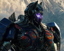 transformers 5 nemesis prime