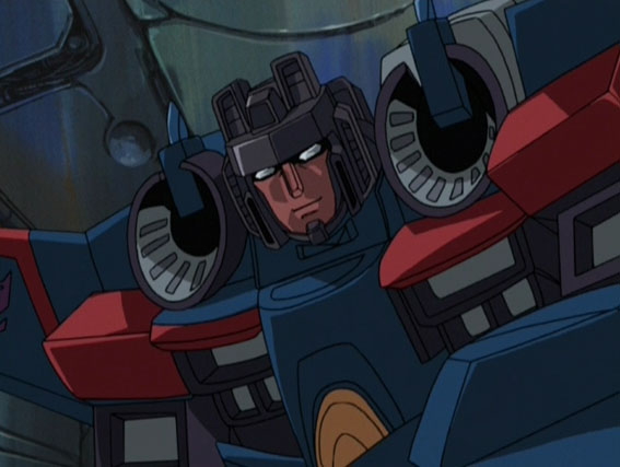 transformers armada unicron battles
