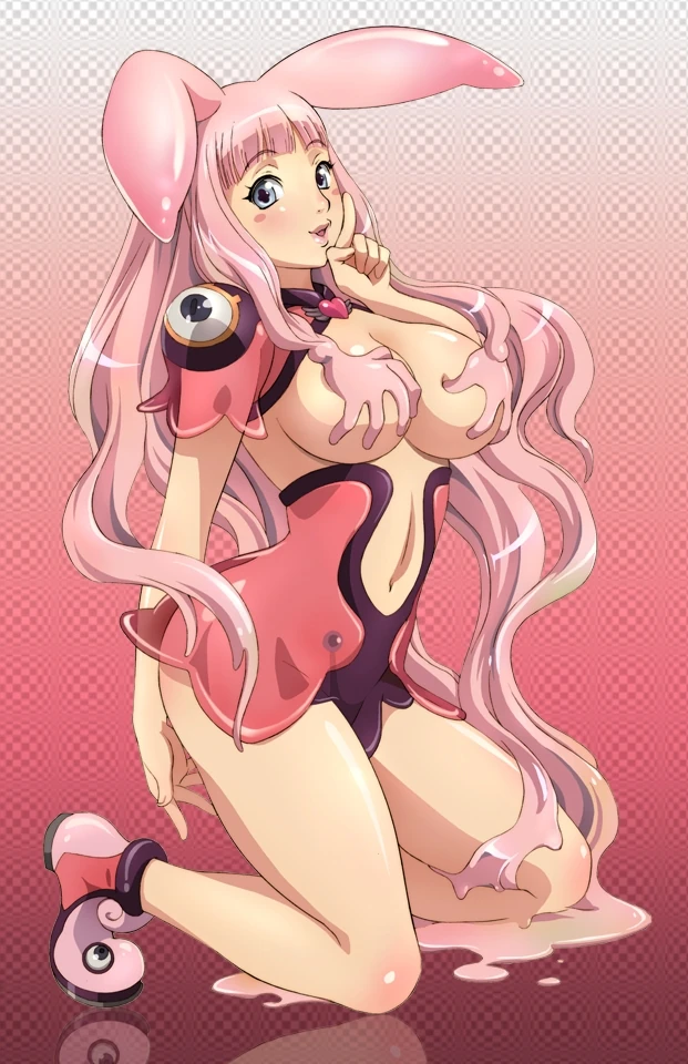 Melona Antagonists Wiki FANDOM powered by Wikia