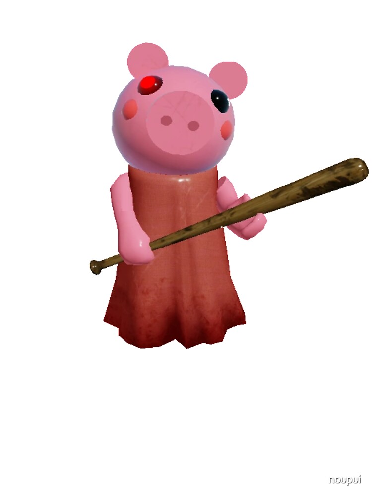 Piggy Roblox Antagonists Wiki Fandom - c0 roblox