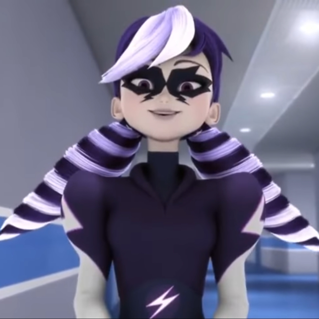 Stormy Weather Antagonists Wiki Fandom