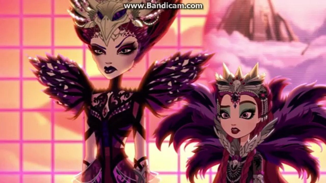 Queen Meela Antagonists Wiki Fandom