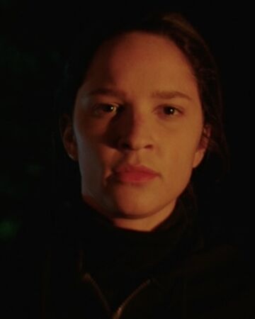 Lori Spengler Antagonists Wiki Fandom
