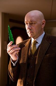 Lex-luthor1