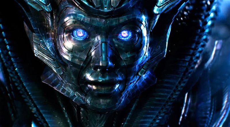 quintessa antagonists wiki fandom