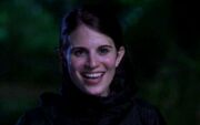 Piper Shaw
