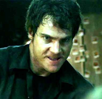 Bo Sinclair Antagonists Wiki Fandom