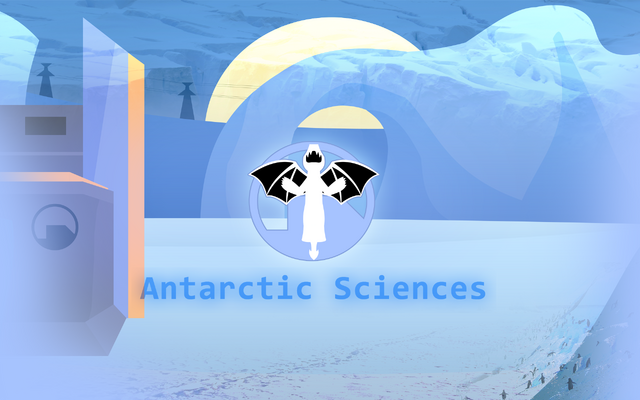 File:Asbg.png