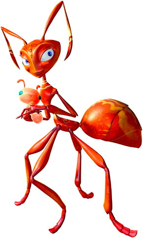 File:Hova in ant bully by joseph11stanton-d64g63f.jpg