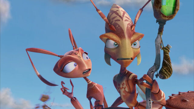 Image - Ant-bully-disneyscreencaps.com-417.jpg | Antbully Wiki | FANDOM ...