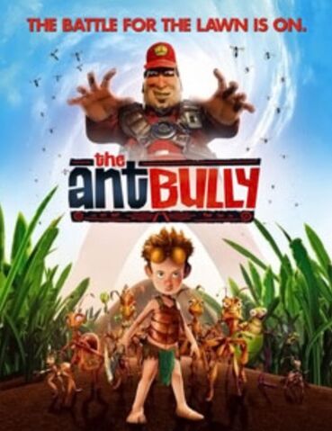 File:Promo poster.jpg