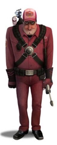 File:Bad guy.jpg