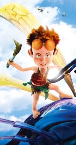File:LUCAS.jpg
