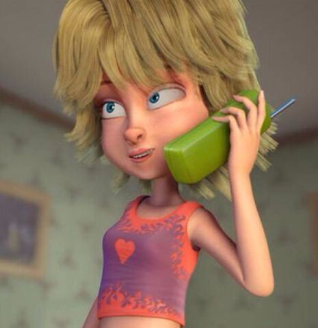 File:TIFF.jpg