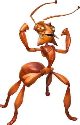 File:Muscles.jpg