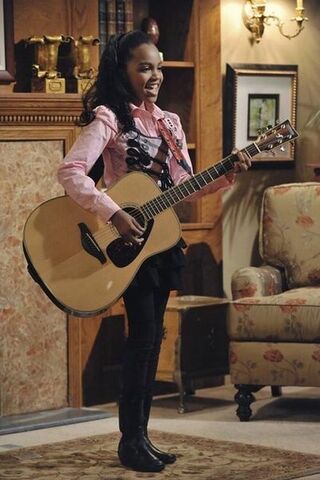 File:China-anne-mcclain.jpg