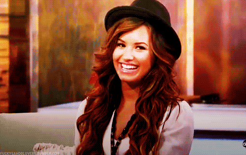 User blog:Flyna4eva/What gif reminds me of you? :D | A.N.T ...