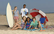 Tmb inline ant summer2