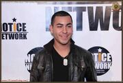 Photo-15