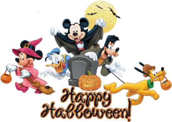 https://vignette.wikia.nocookie.net/antfarm/images/d/d9/Disney-Happy-Halloween.gif/revision/latest?cb=20131019210346