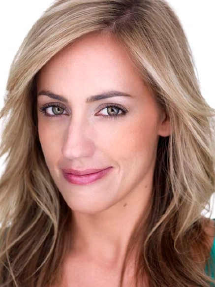 Zibby Allen | A.N.T. Farm Wiki | Fandom