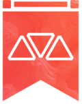 Anthem Logo