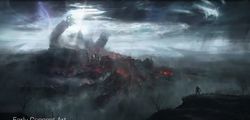 Shaper Storm