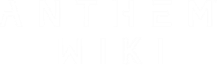 Wiki-wordmark