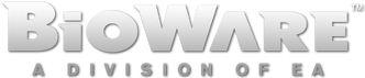BioWare-logo