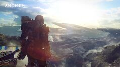 Anthem-game-sci fi-(21510)