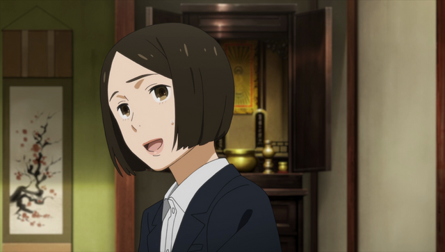 File:Vlcsnap-2016-11-11-07h18m20s962.png