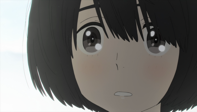 File:Vlcsnap-2016-11-11-07h14m56s605.png