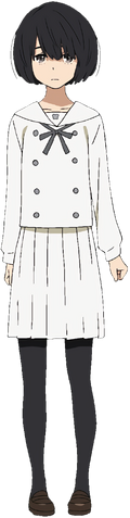 File:Jun naruse stand.png