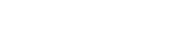 Wiki-wordmark