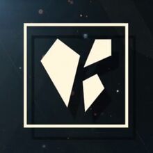Chimeric-alloy