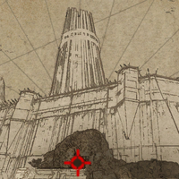Tomb Of Yvenia Anthem Wiki Fandom